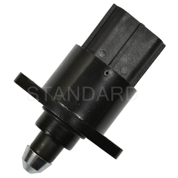 Unbranded Fuel Injection Idle Air Control Valve