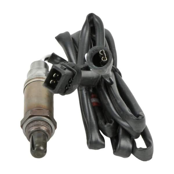 Bosch Oxygen Sensor