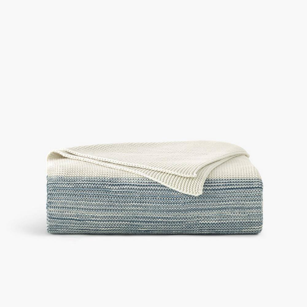 Blanket Snobs' Love This Throw Blanket from , on Sale from $25