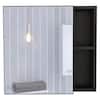 gray-medicine-cabinets-with-mirrors-m23od525mcbnd02-64.0