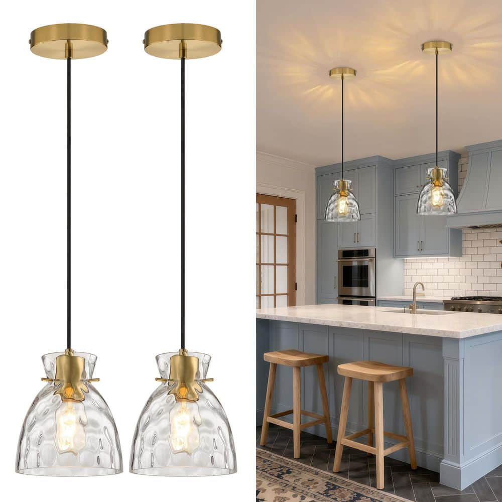 brass-tinhon-pendant-lights-zs