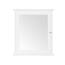 https://images.thdstatic.com/productImages/9f433bf6-488d-4491-be05-5e9ccafa669d/svn/white-home-decorators-collection-medicine-cabinets-with-mirrors-sonoma-mc-w-64_65.jpg
