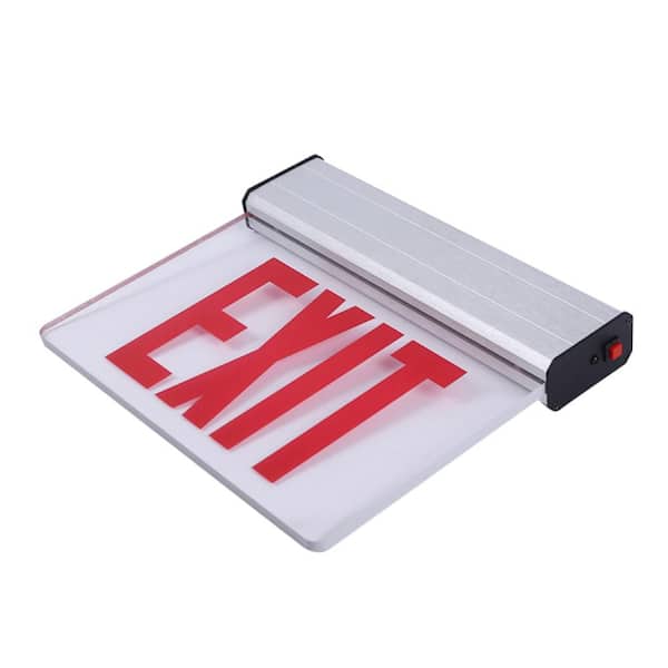 A_05271-SU-Product_1.jpg