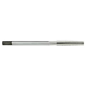 Alfa Tools CSHTP70500C 0-80 Carded Carbon Steel Hand Tap Plug