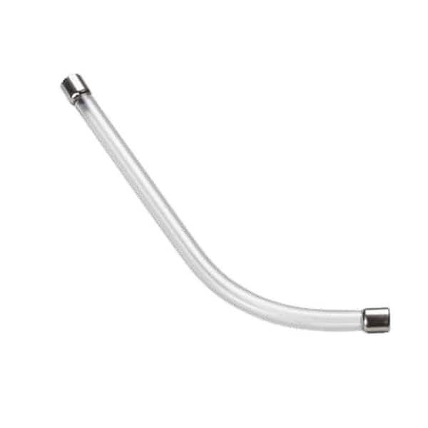 Plantronics Voice Tube Assembly for PL-H81 and PL-H251