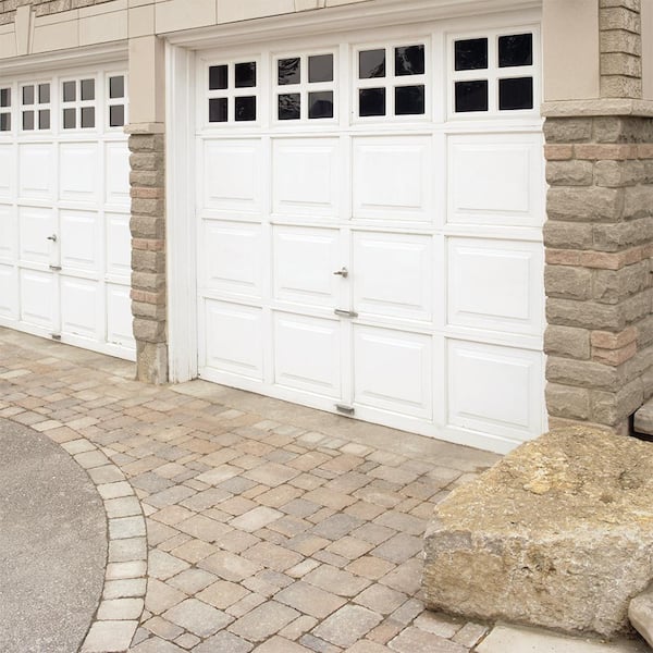 BEHR PREMIUM #52 White Semi-Gloss Direct to Metal Interior/Exterior  Paint 320001