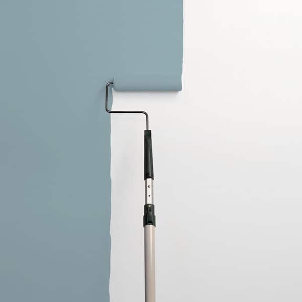 Symphony Of Blue PPG1035-4 Paint