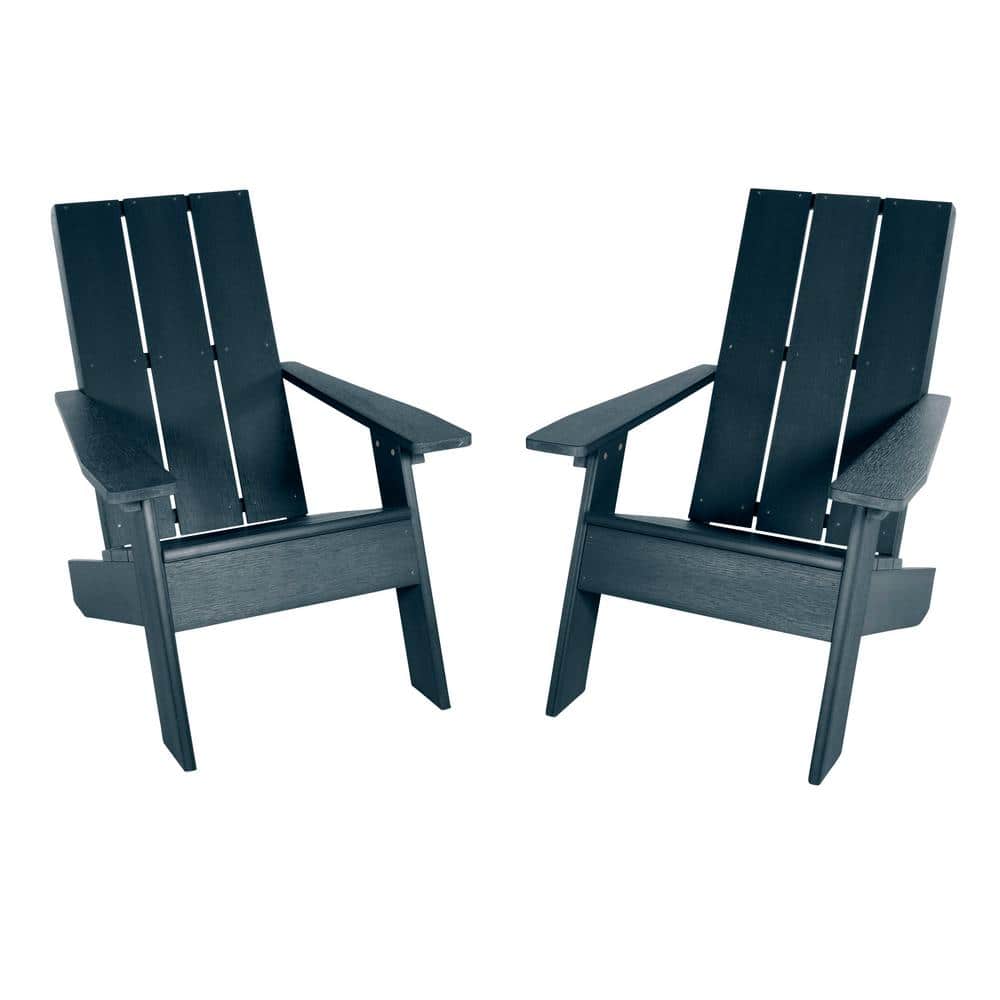 Highwood Plastic Adirondack Chairs Ad Kitchrad04 Fbe 64 1000 