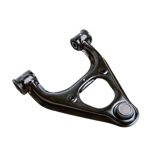 Mevotech Supreme Suspension Control Arm and Ball Joint Assembly 1990-1993 Mazda Miata 1.6L