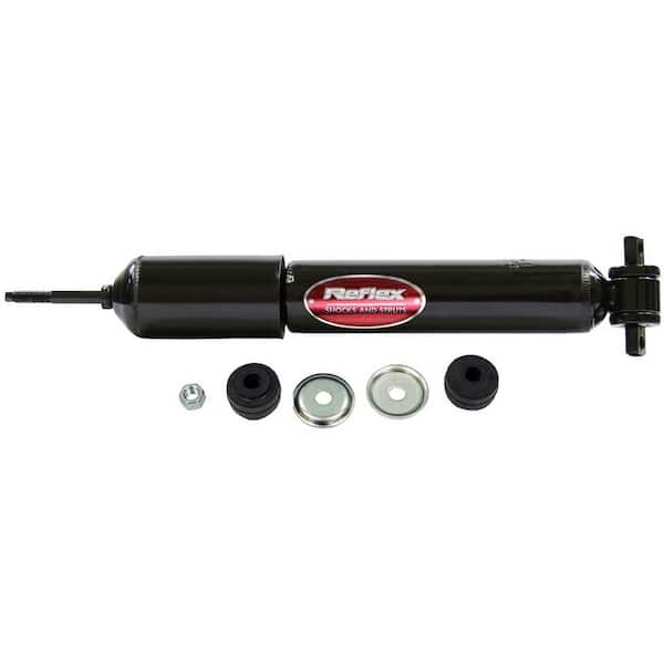Monroe Reflex Light Truck Shock Absorber