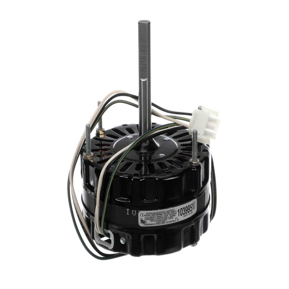 115 v MOTOR, 60HZ, 1070 RPM, 1.12 HP price history on PriceWatchPro