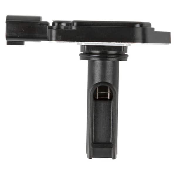 Delphi Mass Air Flow Sensor