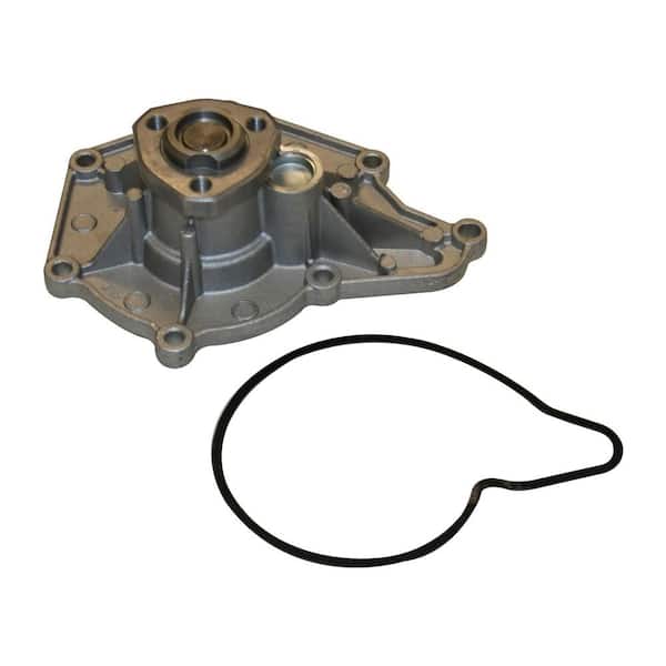 GMB Engine Water Pump
