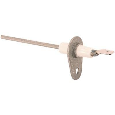 FLAME SENSOR (0130F00010)