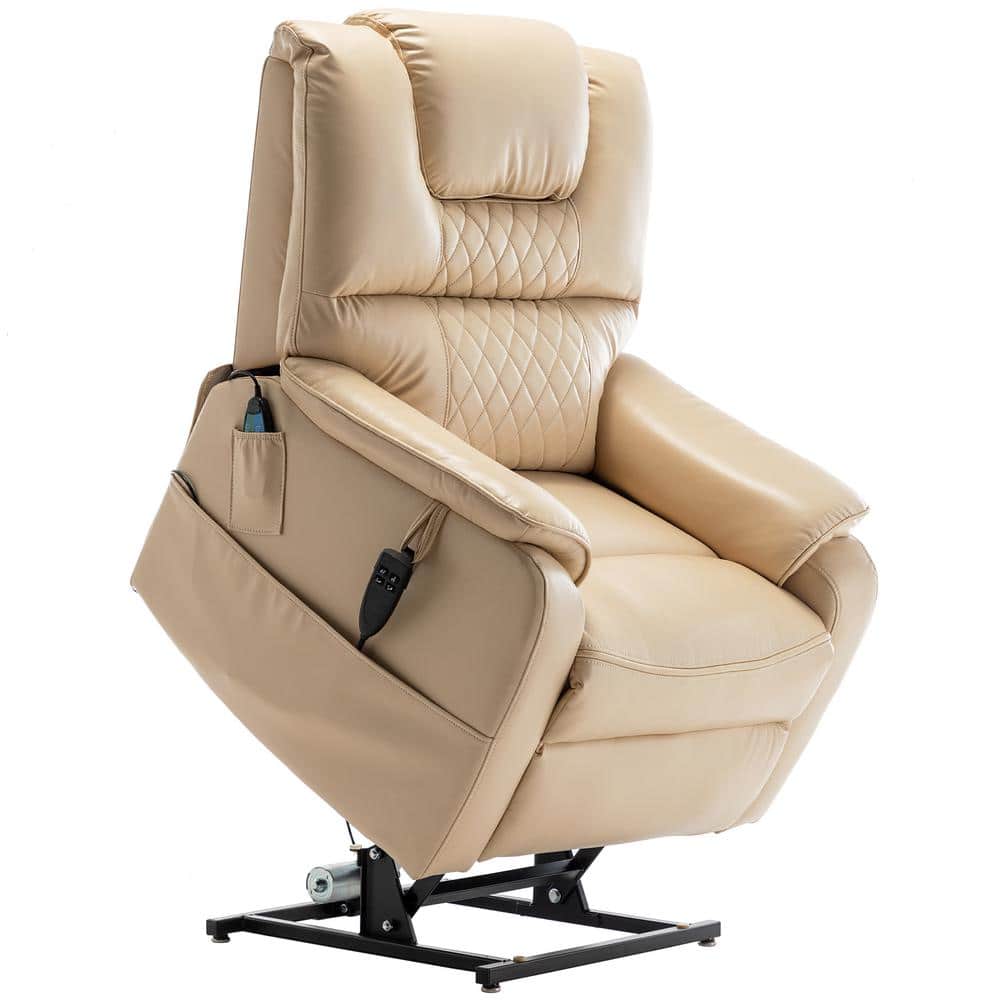 https://images.thdstatic.com/productImages/9f45a365-a9f2-4c08-8894-3c3932b93258/svn/beige-kinwell-recliners-xq547s00023-64_1000.jpg