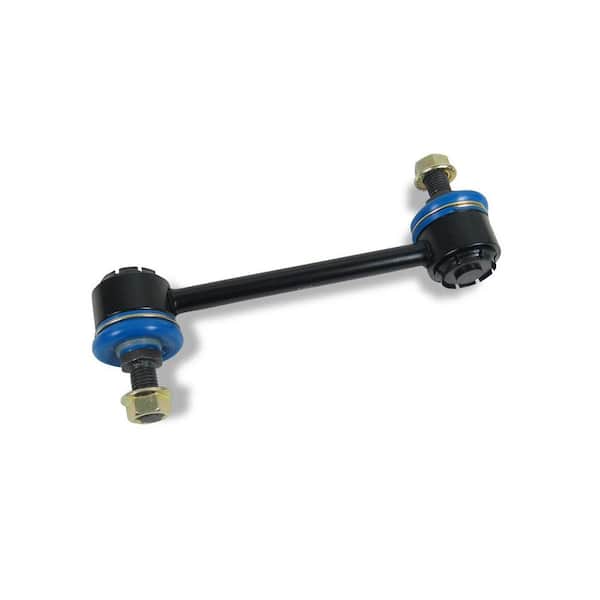 Mevotech Supreme Suspension Stabilizer Bar Link Kit