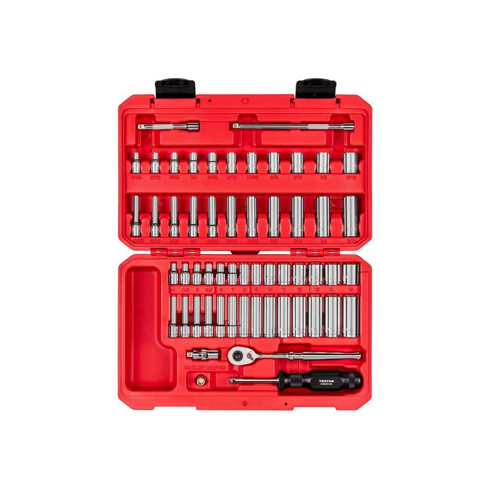 てりてり tekton-socket-sets-skt05303-