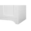 bathroom-vanities-with-tops-sl51090whbs-76.5