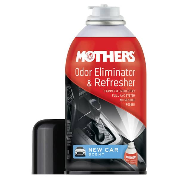 Cannabis Odor Eliminating Home Storage Solutions: Ultimate Guide