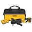 https://images.thdstatic.com/productImages/9f47ac8d-dec2-4fb3-9990-c02d653383ce/svn/dewalt-right-angle-drills-dcd470x1-64_65.jpg