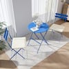 bistro-sets-lt-495-e1.1