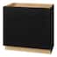 Kitchen Cabinets & Countertops