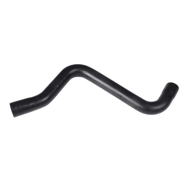 Continental Elite Radiator Coolant Hose - Upper