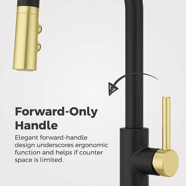 砂金637個 ZX65CX - 6.5