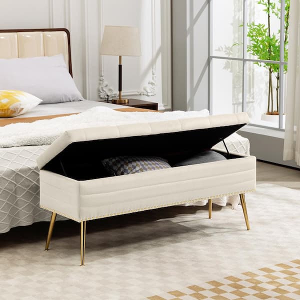 Dining Bench QUINJAY 55