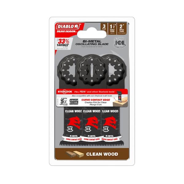 Car Siding O 3 1/4