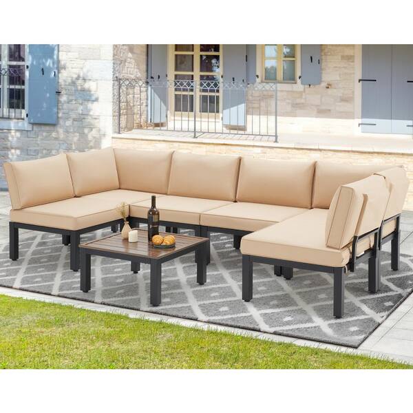 https://images.thdstatic.com/productImages/9f49ef9d-55b8-4ad7-84bf-34ae529ae5fc/svn/aecojoy-patio-conversation-sets-16077bk-hd01-fa_600.jpg