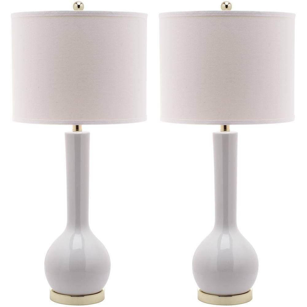 https://images.thdstatic.com/productImages/9f4aea47-53b6-470d-a411-6c18475da421/svn/white-safavieh-table-lamps-lit4091a-set2-64_1000.jpg