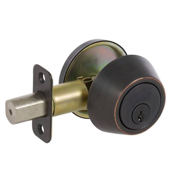 Types of Door Locks & Uses - Grainger KnowHow