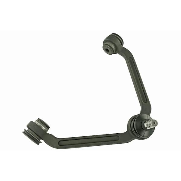 Mevotech Original Grade Suspension Control Arm and Ball Joint Assembly