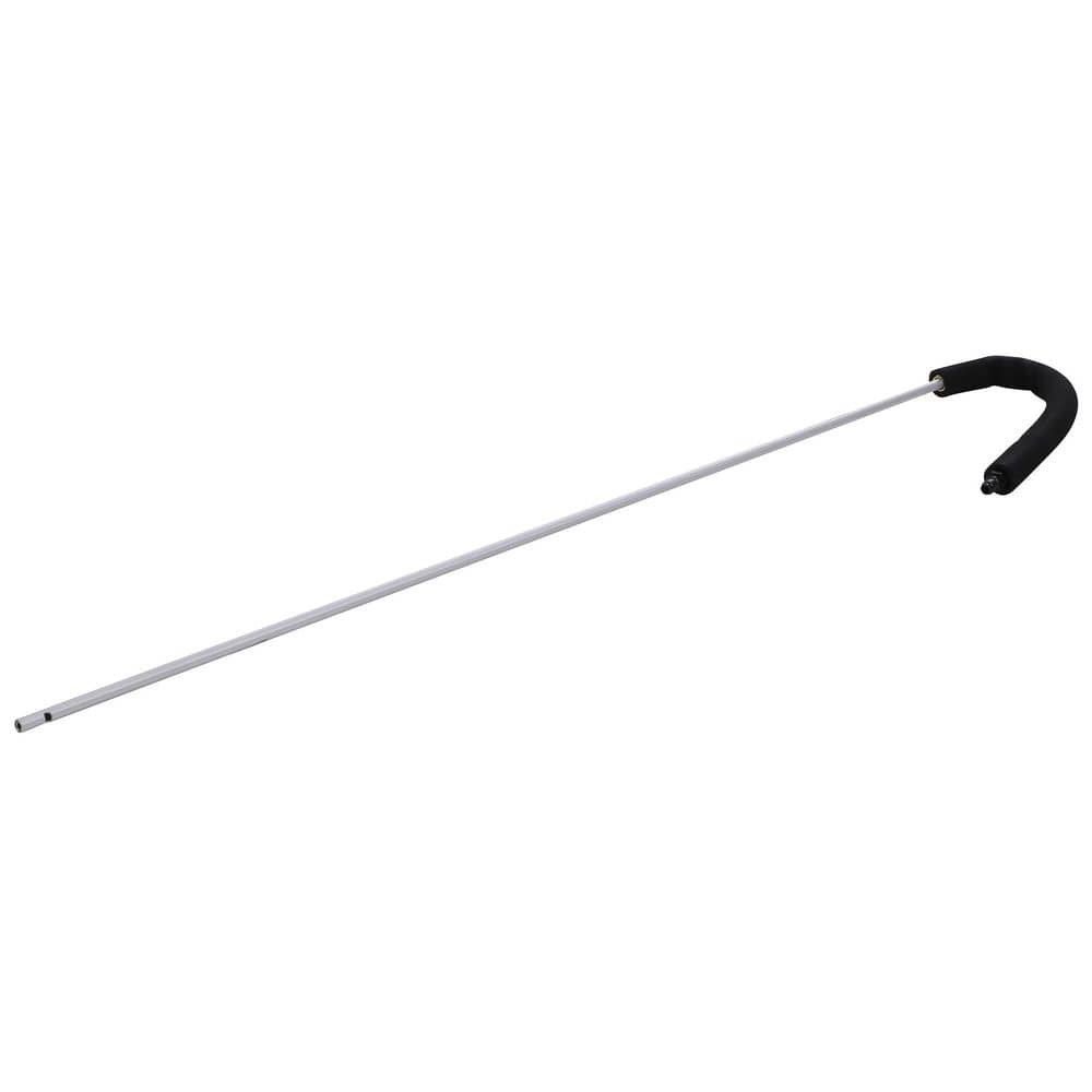 CoilShot 3 ft. Coil Cleaning Wand for SC-CS-100 Condenser Coil Cleaning System price history on PriceWatchPro