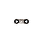 Transmission Oil Cooler Seal