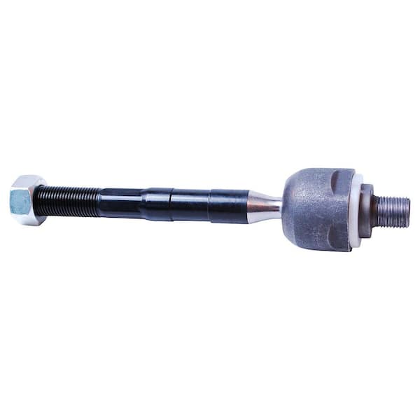 Mevotech Supreme Steering Tie Rod End