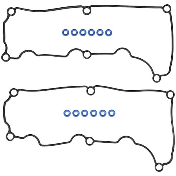 FEL-PRO Engine Valve Cover Gasket Set 2005-2010 Ford Mustang