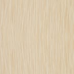 FORMICA 4 ft. x 8 ft. Laminate Sheet in Walnut Butcherblock with Natural  Grain Finish 0371212NG408000 - The Home Depot