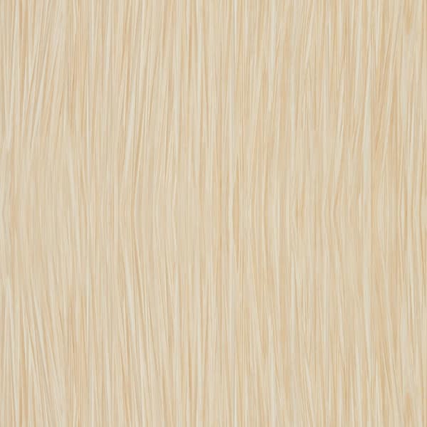 FORMICA 4 ft. x 8 ft. Laminate Sheet in Wheat Strand with Matte Finish
