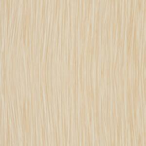 5 ft. x 12 ft. Laminate Sheet in Wheat Strand with Matte Finish