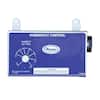 gray-master-flow-ventilation-accessories-h1-64.0