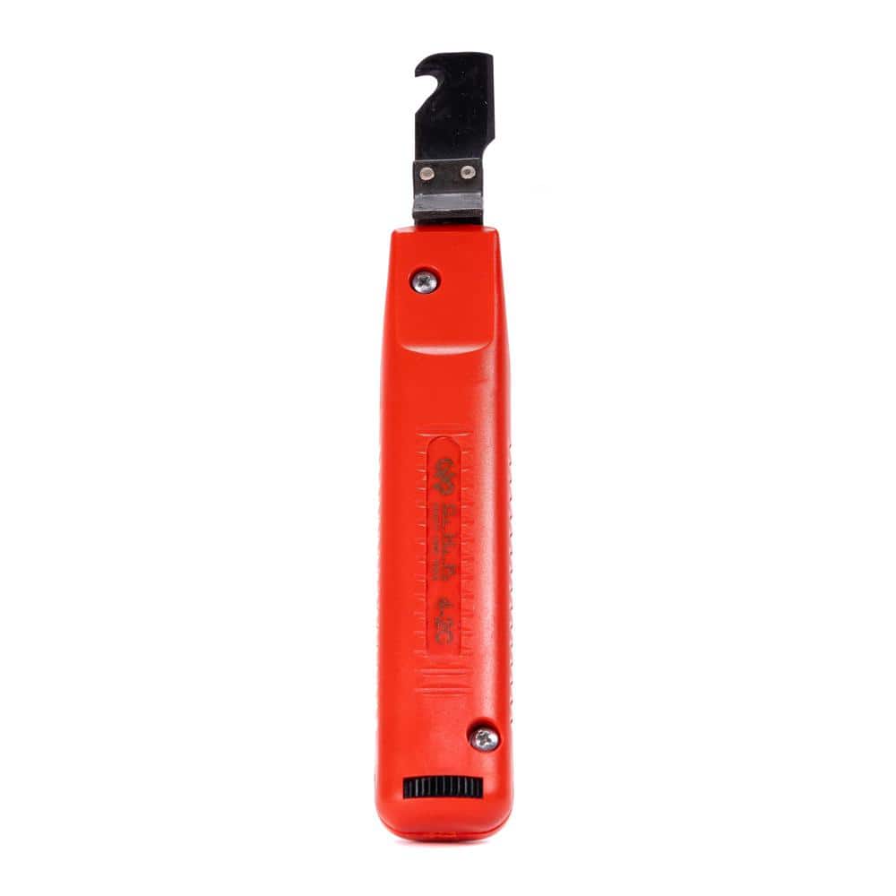 Cable Stripper price history on PriceWatchPro