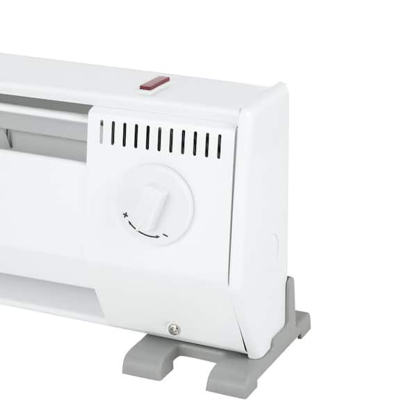 1000W Household Mini Portable Electric Stove Heater Heating(US Plug 110V)  HG