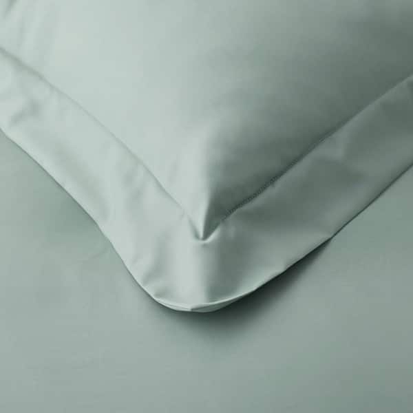 Legends Hotel Supima Sateen Sham