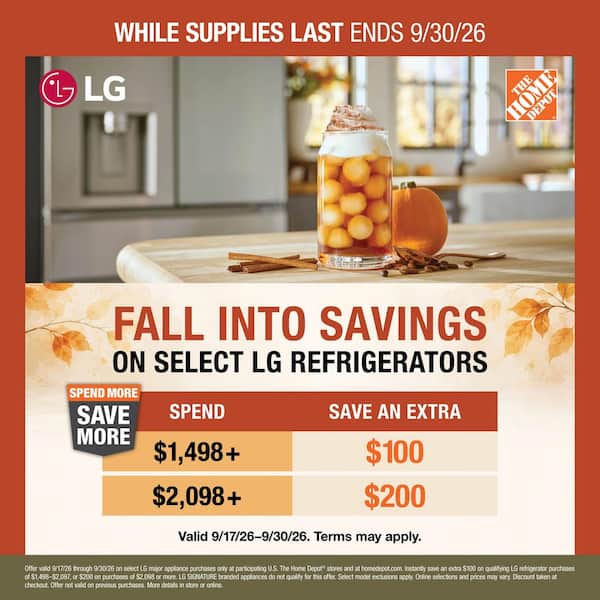 21 in. W. 5.79 cu. ft. Mini Refrigerator with Freezer in PrintPoof Stainless Steel Look