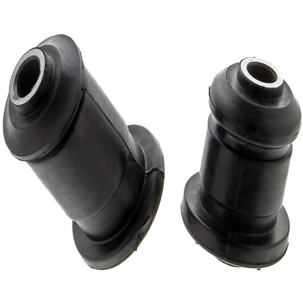 Mevotech Original Grade Suspension Control Arm Bushing Kit