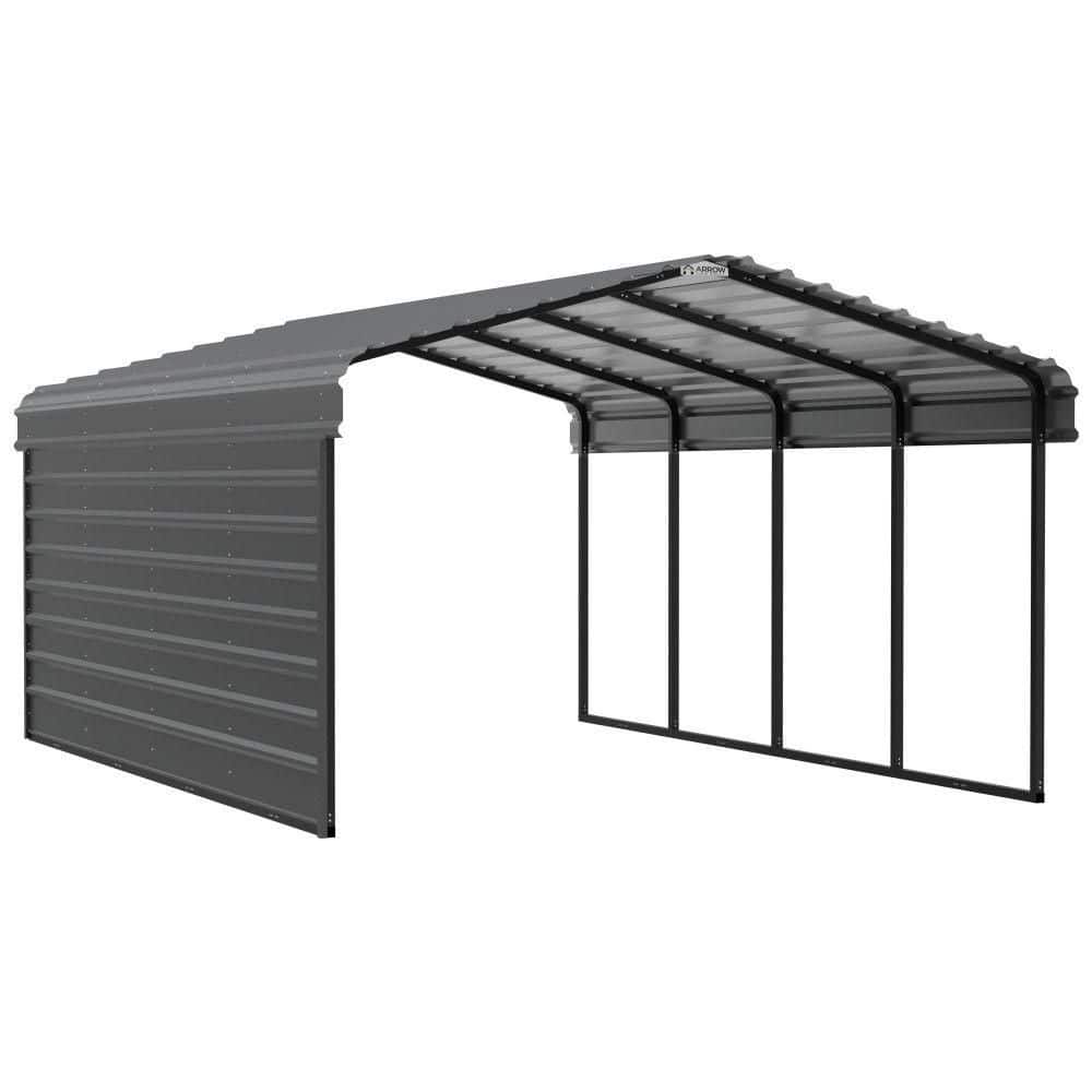 arrow-carports-cphc122007ecl1-