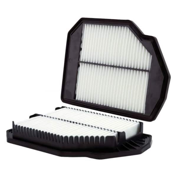 Wix Air Filter