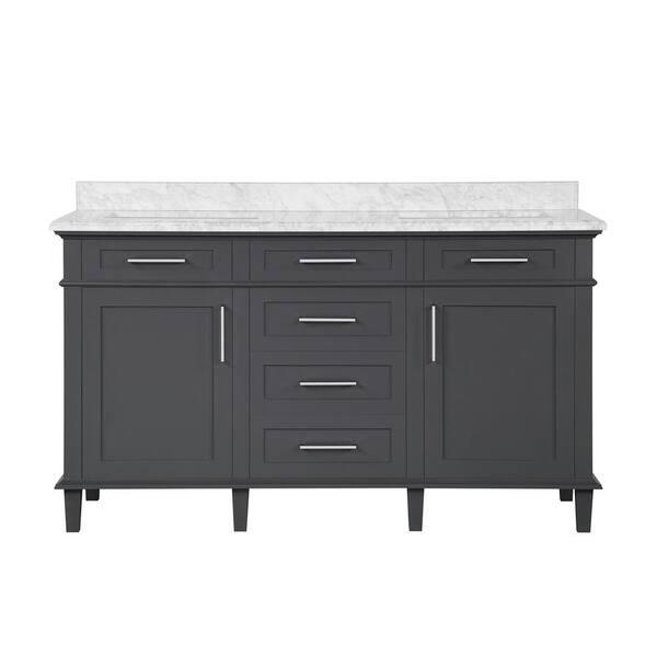 Have A Question About Home Decorators Collection Sonoma 60 In W X 22 